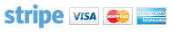 CreditCard with Stripe